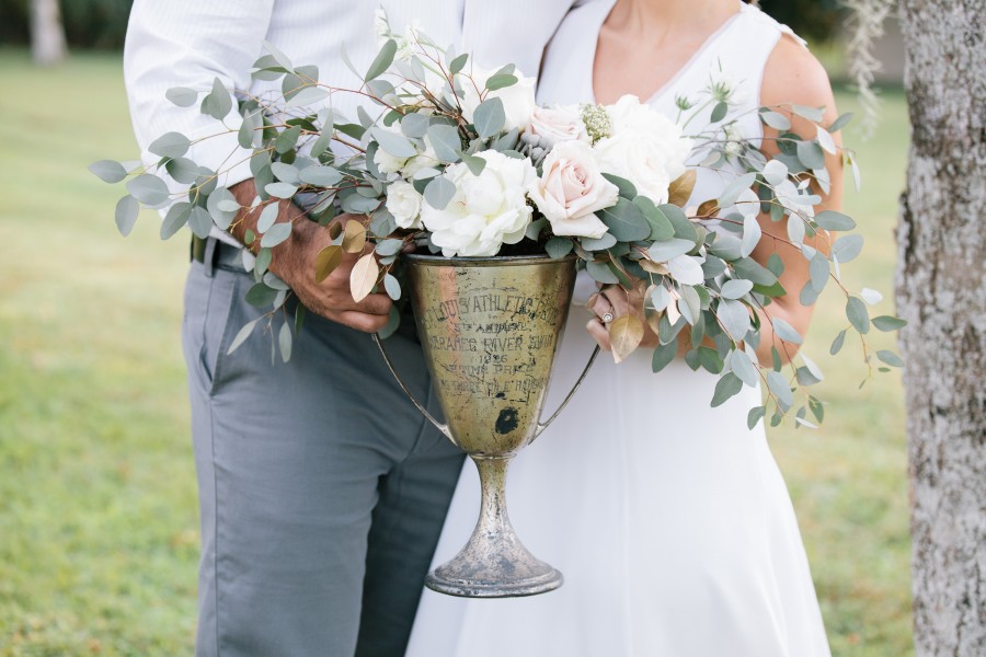 all-american tomboy | styled shoot | florida