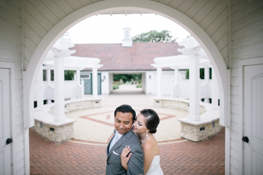 nestor + rose | wedding | chicago